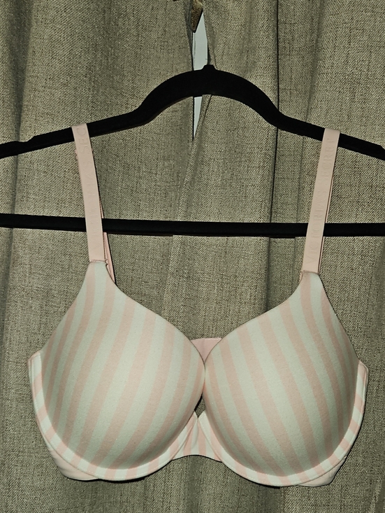 Victoria's Secret Other - Victoria Secret Striped Bra